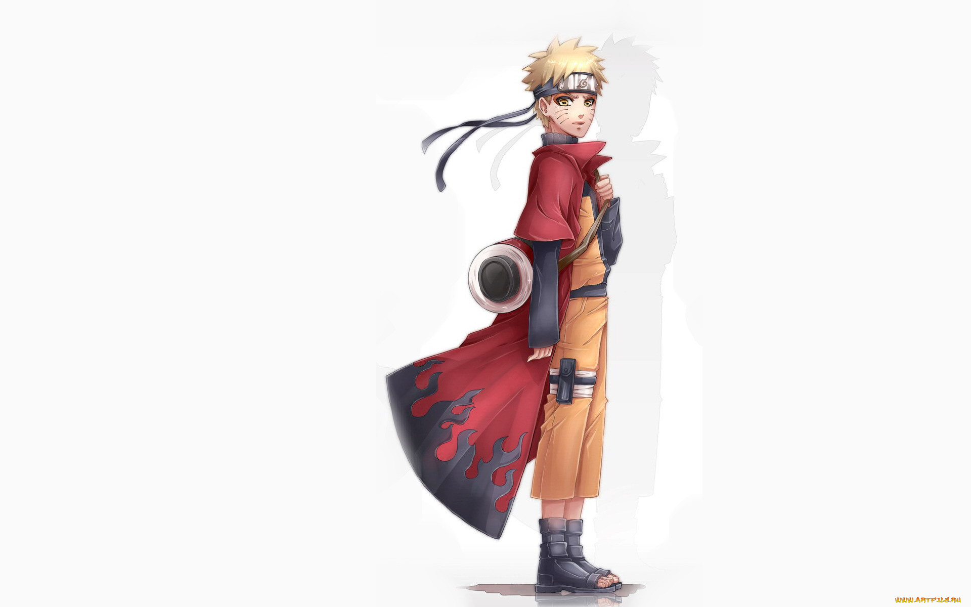 , naruto, , , , 